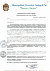 Vista preliminar de documento RESOLUCION0301