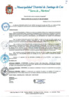 Vista preliminar de documento RESOLUCION0303