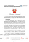 Vista preliminar de documento RESOLUCION SECRETARIAL-000210-2023-SG