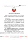 Vista preliminar de documento RESOLUCION SECRETARIAL-000211-2023-SG
