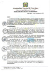 Vista preliminar de documento RESOLUCION N° 315-2023-A-MDVA