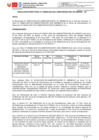 Vista preliminar de documento R.D 808