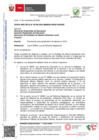 Vista preliminar de documento OFICIO_MULTIPLE-00166-2023-MINEDU-VMGP-DIGEDD