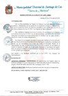 Vista preliminar de documento RESOLUCION0315