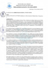 Vista preliminar de documento Resolución de Alcaldía N° 230-2023-AL/MDPN