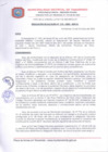 Vista preliminar de documento RA-212-2023
