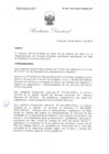 Vista preliminar de documento Resolución Directoral N.° 007-2019-GRA/COPASA/DE