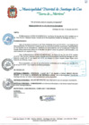 Vista preliminar de documento RESOLUCION0316