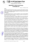 Vista preliminar de documento 372. RESOLUCIÓN DE COMISIÓN ORGANIZADORA N° 0372-2023-UNAH