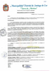 Vista preliminar de documento RESOLUCION0317