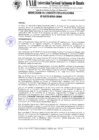 Vista preliminar de documento 375. RESOLUCIÓN DE COMISIÓN ORGANIZADORA N° 0375-2023-UNAH