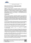 Vista preliminar de documento RJ-852-2023-JN