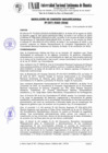 Vista preliminar de documento 371. RESOLUCIÓN DE COMISIÓN ORGANIZADORA N° 0371-2023-UNAH