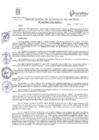 Vista preliminar de documento RESOLUCIÓN DE GERENCIA MUNICIPAL N°256-2023-GM-MDP-T