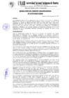 Vista preliminar de documento 376. RESOLUCIÓN DE COMISIÓN ORGANIZADORA N° 0376-2023-UNAH