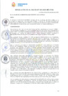 Vista preliminar de documento Resolución Alcaldia N°352-2023-MDLP-AL