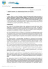 Vista preliminar de documento RESOLUCION DE GERENCIA MUNICIPAL N015-2023-GMMDP 