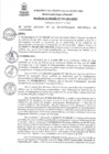 Vista preliminar de documento RAN444-2023