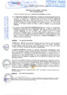 Vista preliminar de documento Contrato Acceso Oficina SPJJ-005-2023-CONT