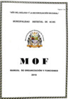 Vista preliminar de documento MOF MUNI ACAS_compressed