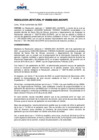 Vista preliminar de documento RJ-858-2023-JN