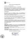 Vista preliminar de documento RA-278-2015-MDJM