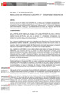 Vista preliminar de documento RESOLUCION DE DIRECCION EJECUTIVA-000207-2023-DE