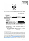 Vista preliminar de documento EXP. 056-2023 - RD 1426-2023