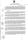 Vista preliminar de documento RD473-2023-Plan de Contingencia Frente al Fenomeno del Niño y LLuvias Intensas 