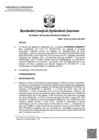 Vista preliminar de documento RCONAS-00152-2023-PRODUCE-CONAS-CP