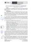 Vista preliminar de documento REG-203-2023-GOREMAD GGR