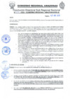 Vista preliminar de documento RESOLUCIÒN DIRECTORAL SUB REGIONAL SECTORIAL Nº 604-2023-GOBIERNO REGIONAL AMAZONAS/REDS