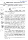 Vista preliminar de documento R.E.R. N591-2023GRT-GR_10Nov2023