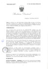 Vista preliminar de documento Resolución Directoral N.° 002-2019-GRA/COPASA/DE