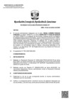 Vista preliminar de documento RCONAS-00154-2023-PRODUCE-CONAS-CP