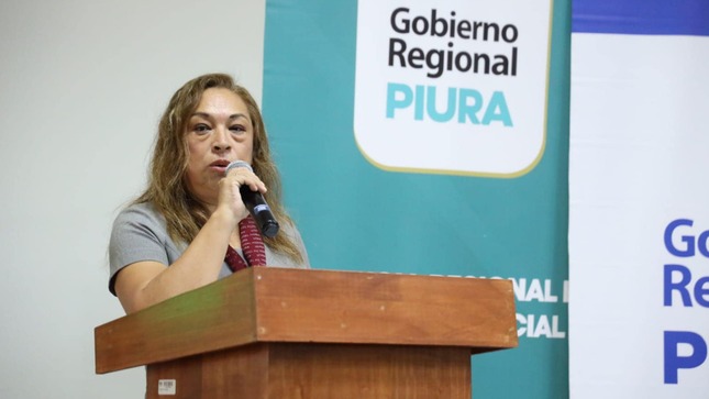 I Congreso Regional de Líderes Escolares “El Poder de mi voz, transforma el mundo”