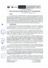 Vista preliminar de documento REG-202-2023-GOREMAD GGR