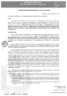 Vista preliminar de documento RESOLUCIÓN DE GERENCIA MUNICIPAL N° 499-2023-GM-MPC