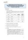 Vista preliminar de documento 1. BASES