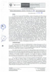 Vista preliminar de documento REG-201-2023-GOREMAD GGR