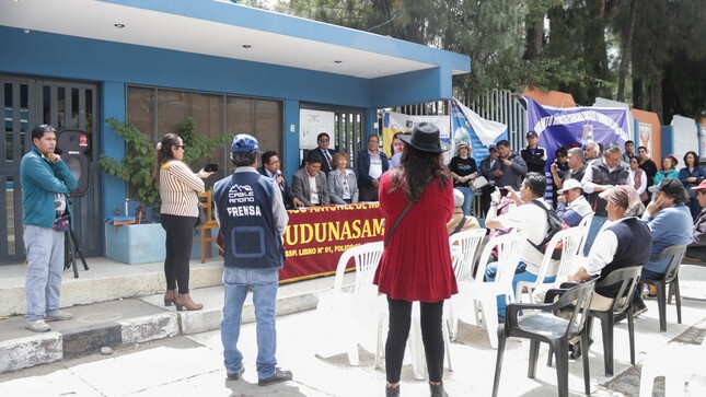 Unasam