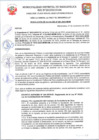 Vista preliminar de documento RESOLUCIÓN DE ALCALDÍA N° 591-2023-MDM