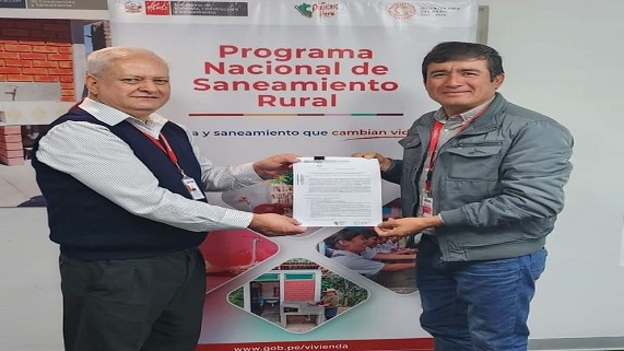 IMAGEN DE FIRMA DEL CONVENIO
