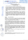 Vista preliminar de documento Contrato de acceso Oficina SPJJ-004-2023-CONT