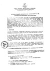 Vista preliminar de documento Acta de cuarta sesión ordinaria del CODISEC LV 2023