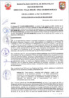 Vista preliminar de documento RESOLUCIÓN DE ALCALDíA N° 569-2023-MDM