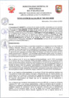 Vista preliminar de documento RESOLUCIÓN DE ALCALDíA N° 566-2023-MDM