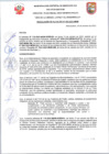 Vista preliminar de documento RESOLUCIÓN DE ALCALDíA N° 555-2023-MDM