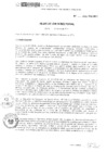 Vista preliminar de documento R.D.N.013-2021-MAPA DE PROCESO