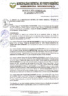 Vista preliminar de documento RG N° 234-2023